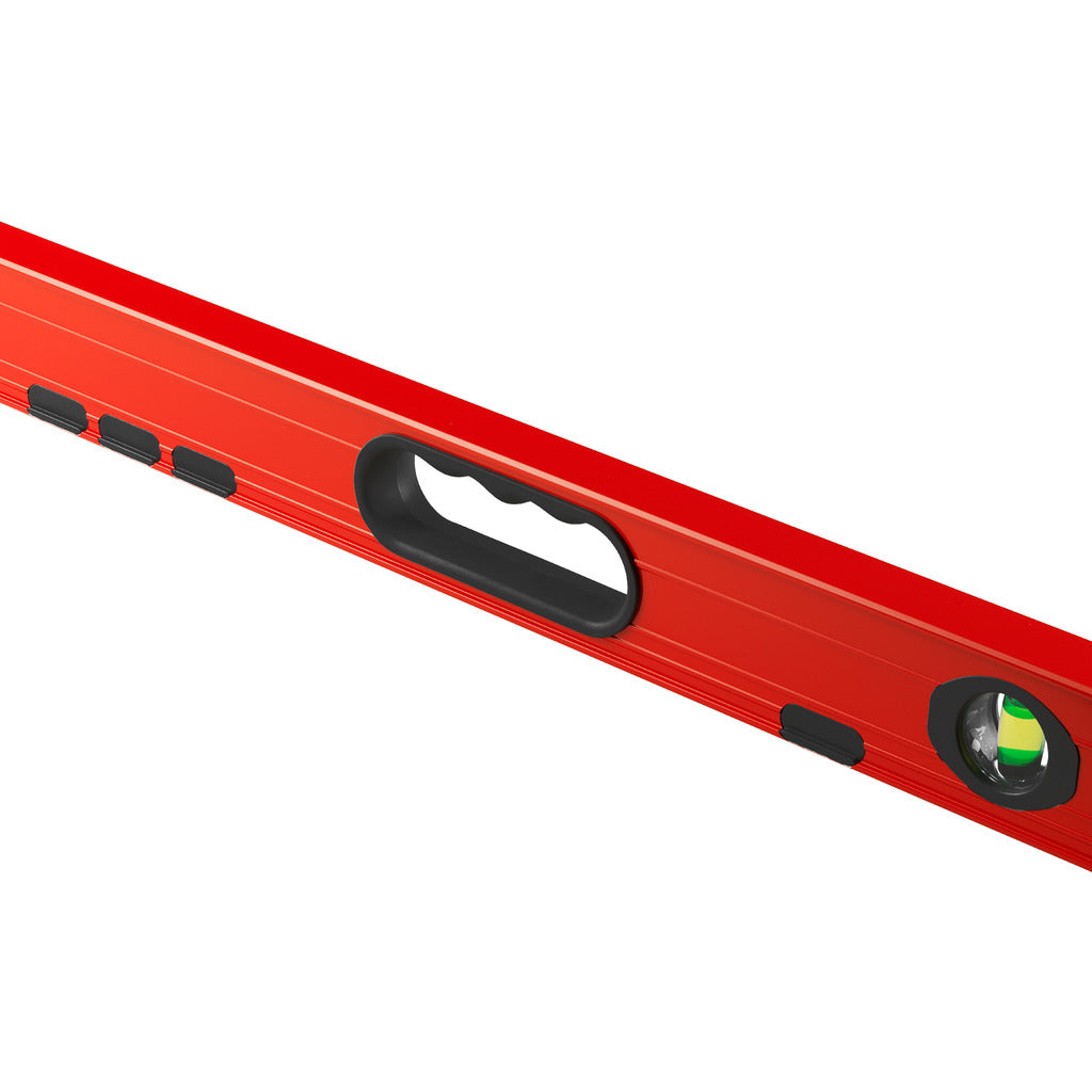 Livella magnetica BIG REDM