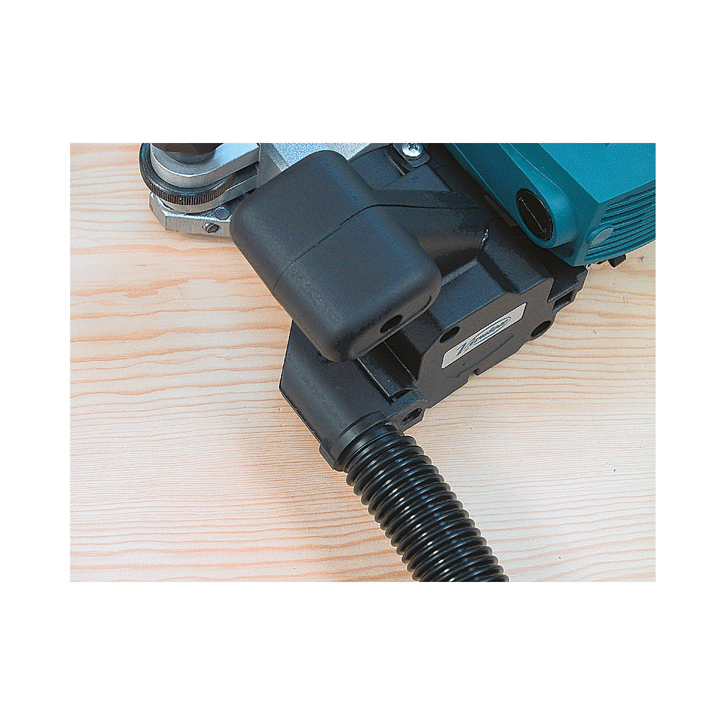 Umleimerhobel  AP98N