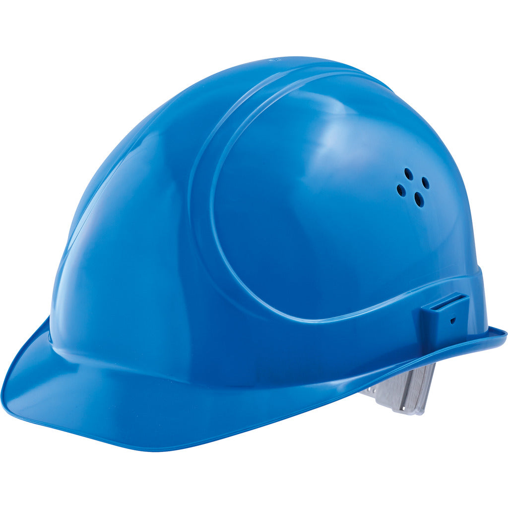 Bauschutzhelm INAP MASTER 6