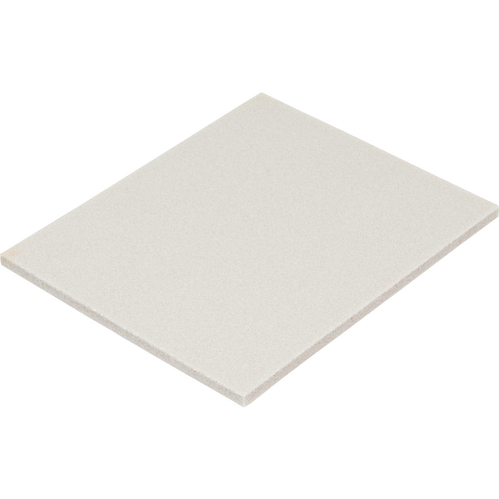 Sanding sponge soft pads