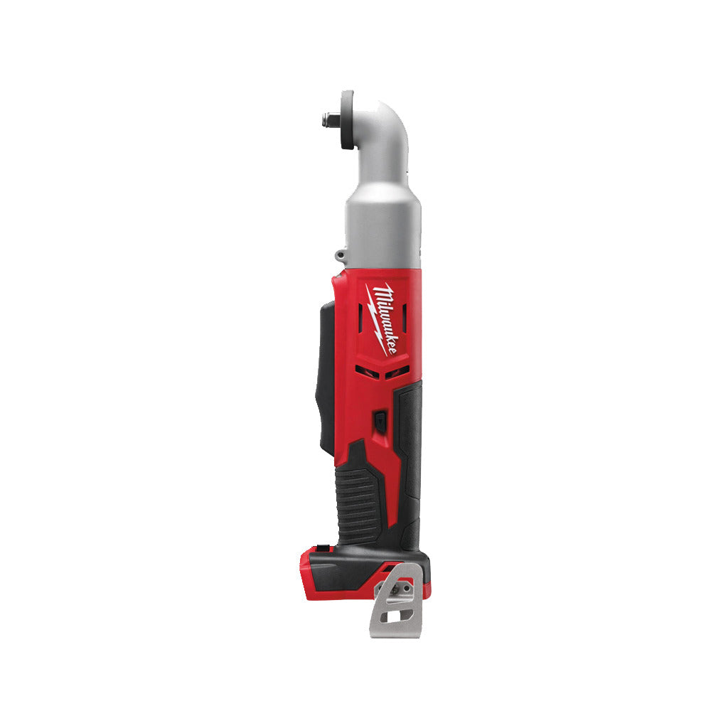 Cordless angle impact wrench 3/8" square M18 BRAIW-0