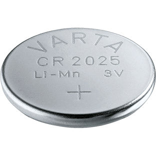 Batteria fotoelettronica