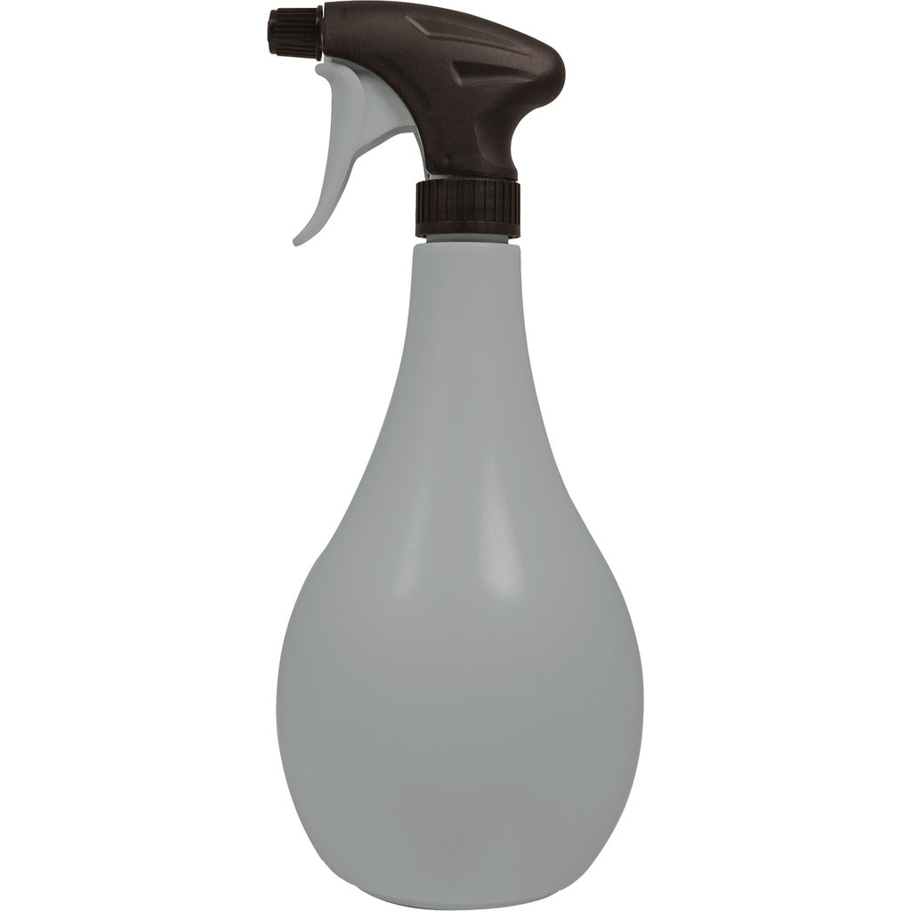 Mesto hand sprayer MAJA