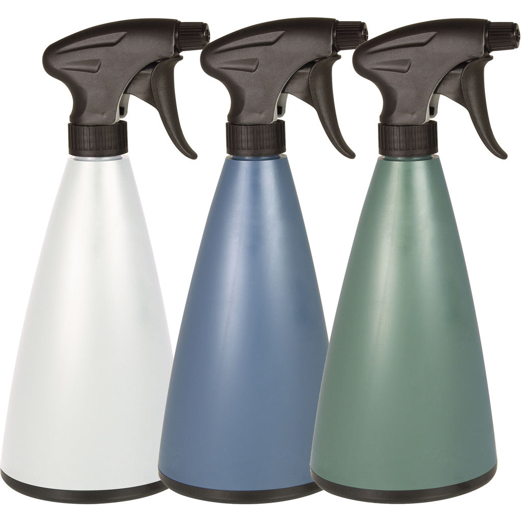 Mesto hand sprayer / indoors and balconies