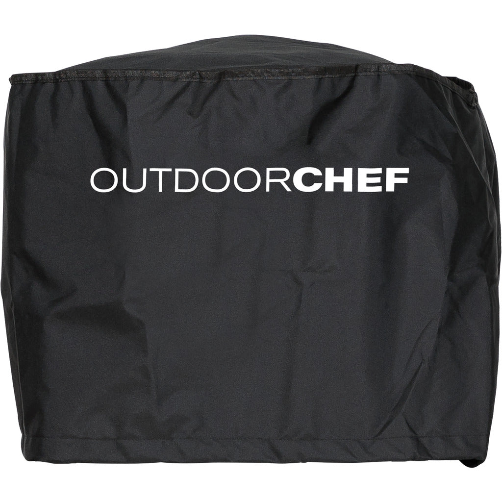 Cover for grill Minichef 420 G and E