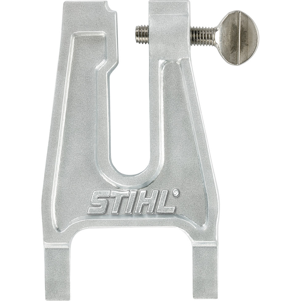 Stihl file stand L 700