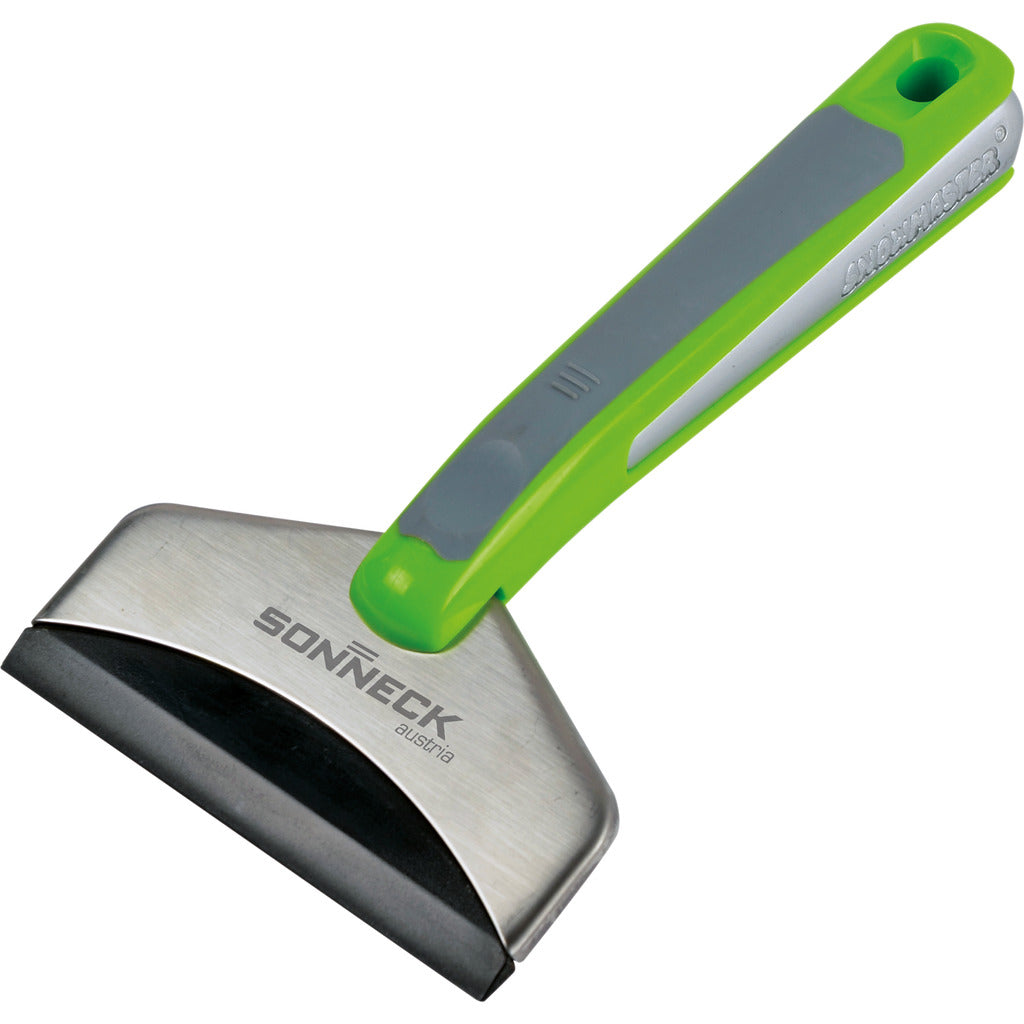 Eiskratzer "Snowmaster S201"