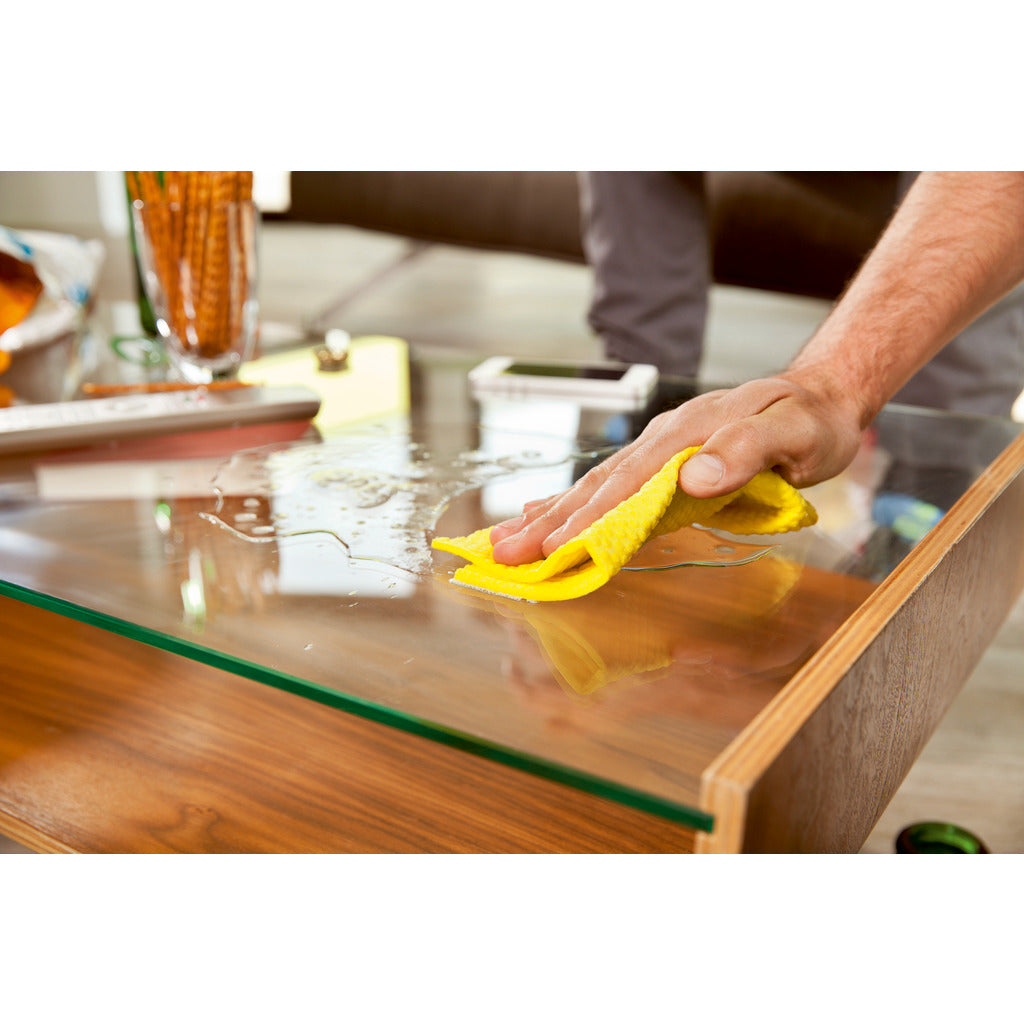 Panno spugna / confezione da 5