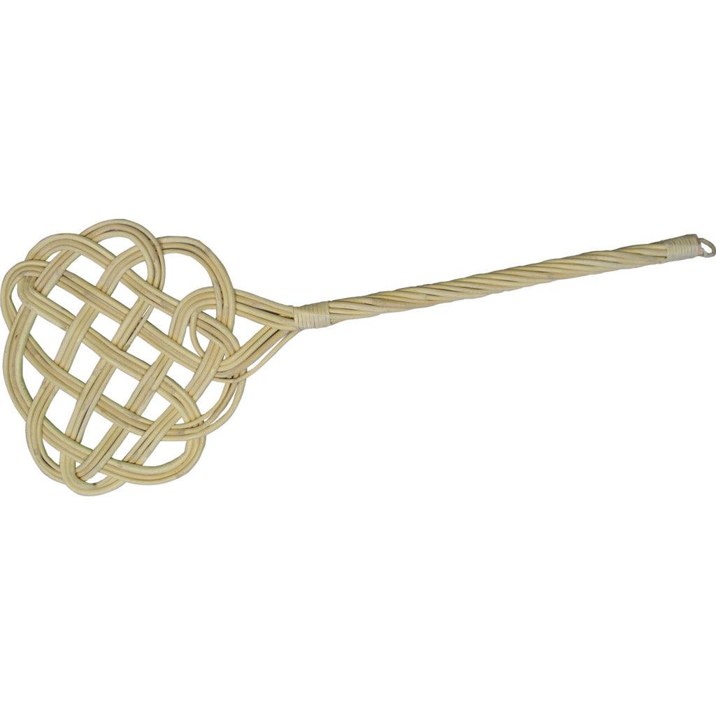 Carpet beater
