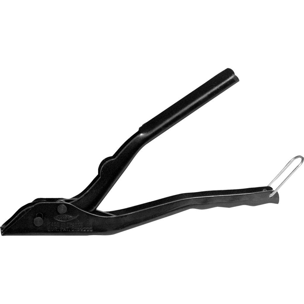 Montagezange f. Hohlraumdübel