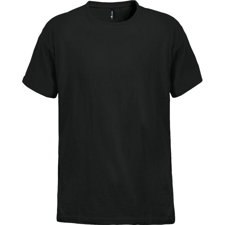 Acode T-Shirt 1912 HSJ