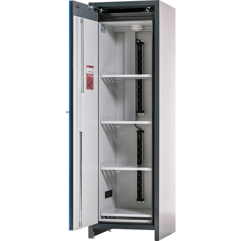 Armadio di sicurezza ION-CORE-90 / 41302-047