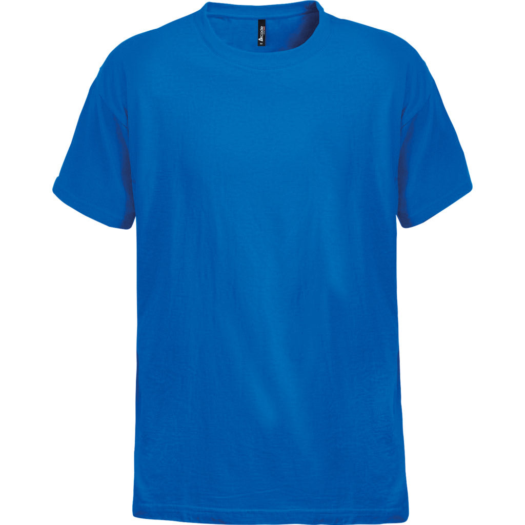 Acode T-Shirt 1912 HSJ