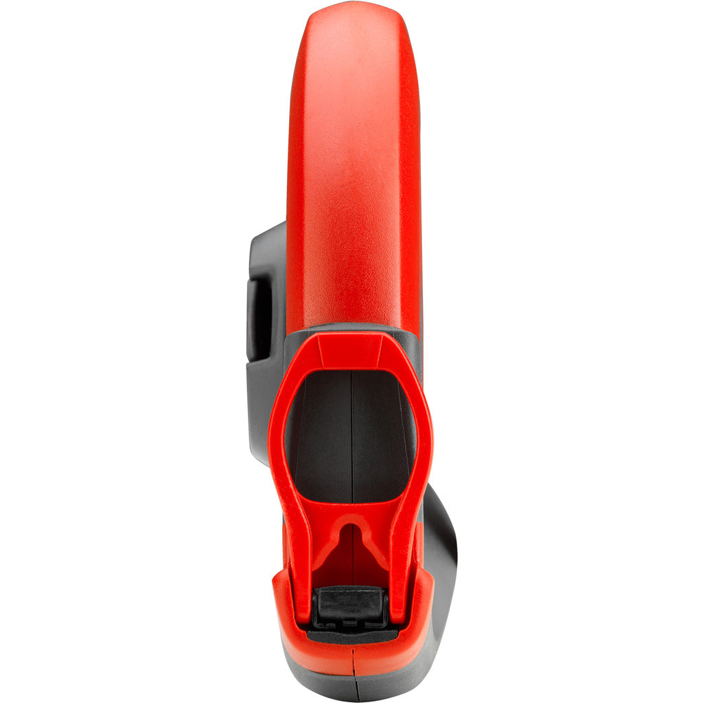 Metro a nastro in acciaio EXPLORER EP