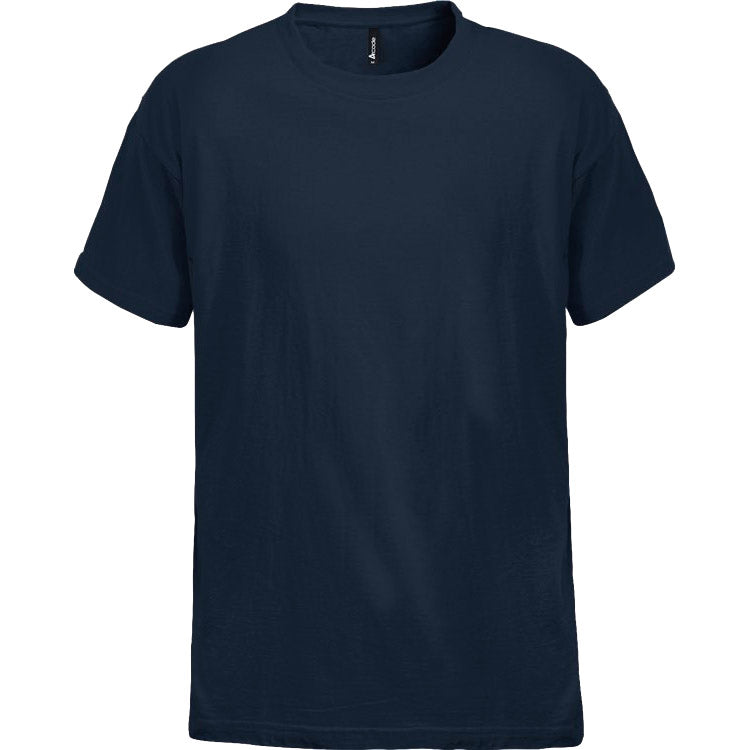 Acode T-Shirt 1912 HSJ