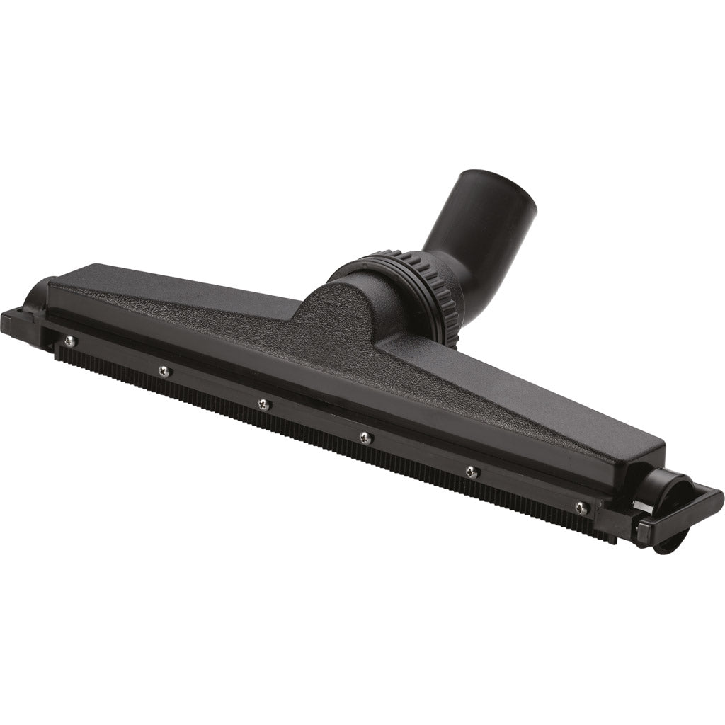 Special floor nozzle Dm36