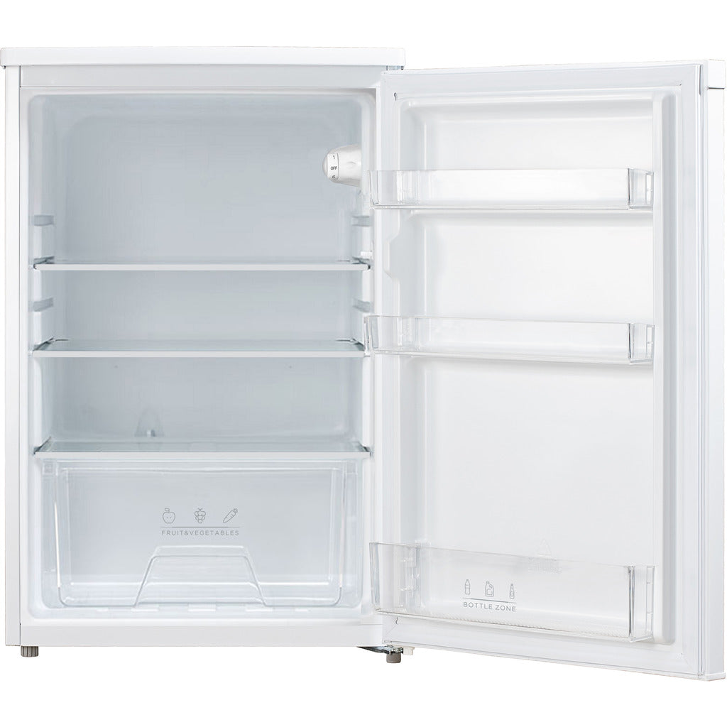 Frigorifero indipendente senza vano congelatore KS1516