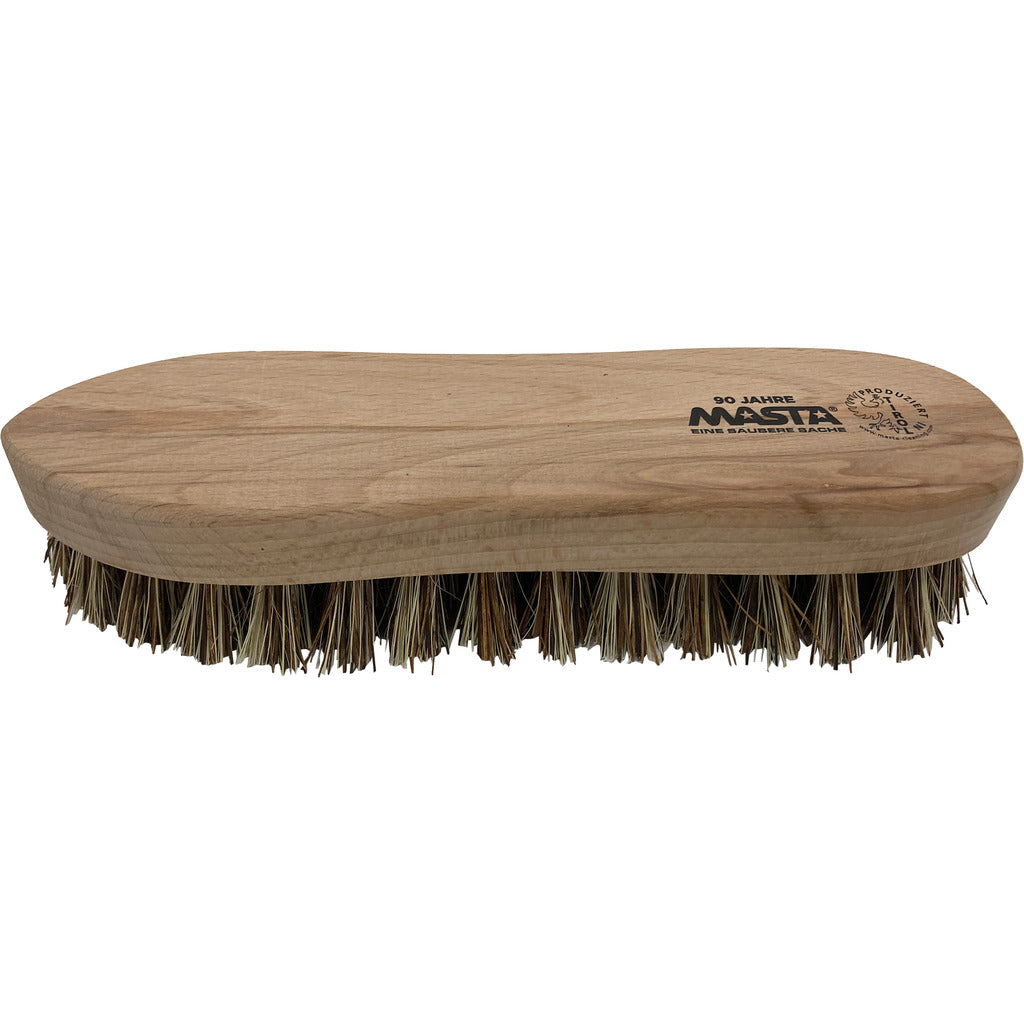 UNION rubbing brush