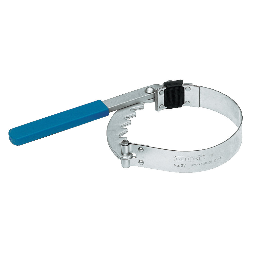 Universal-Filterschlüssel 37