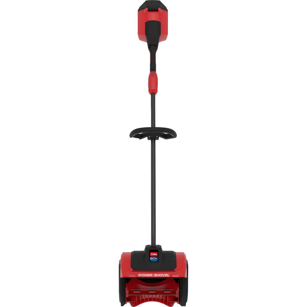 Flex-Force cordless snow shovel / without battery and charger