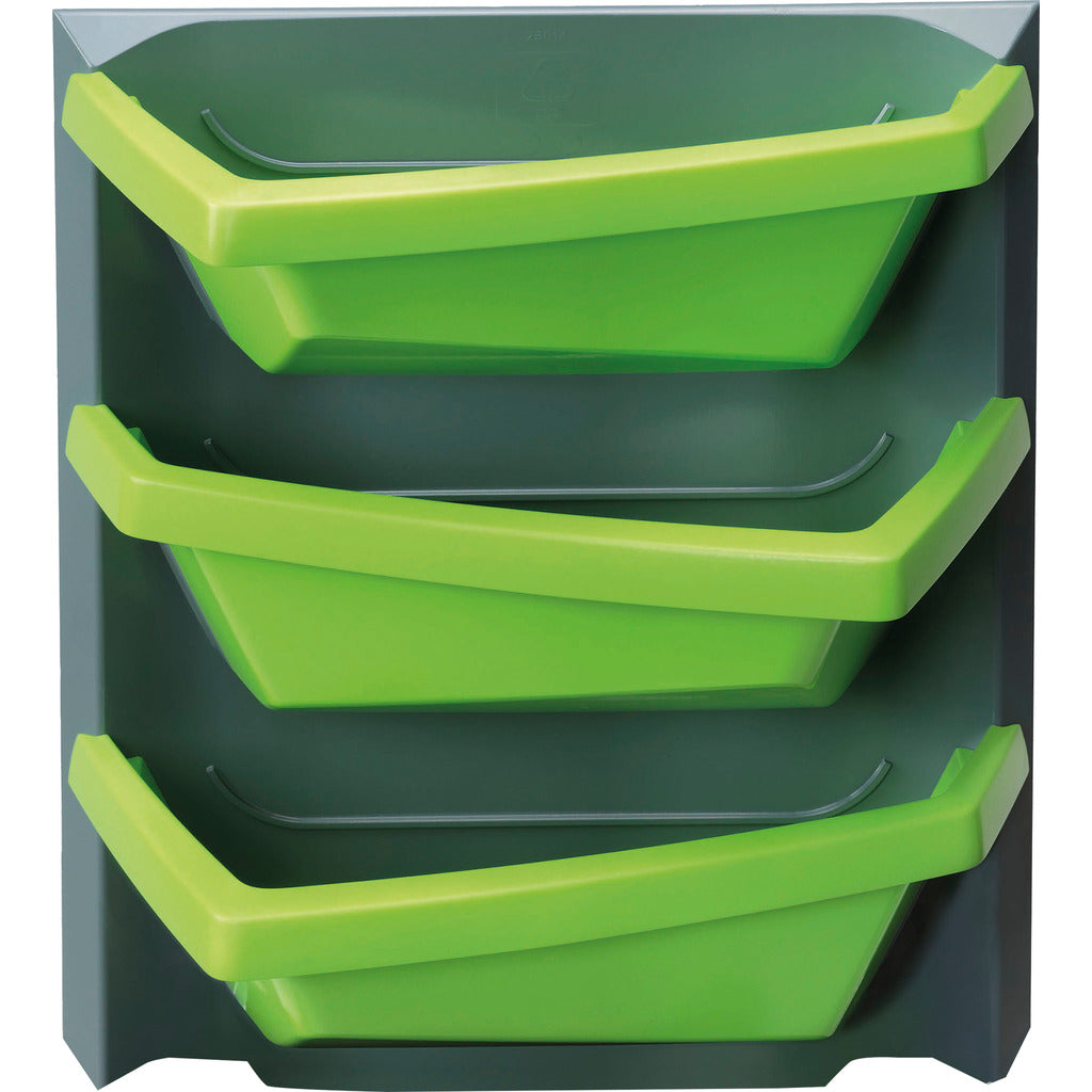 Juwel Vertical Garden assembly element