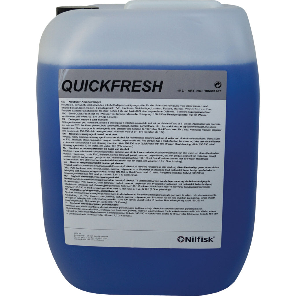 Universalreinigungsmittel