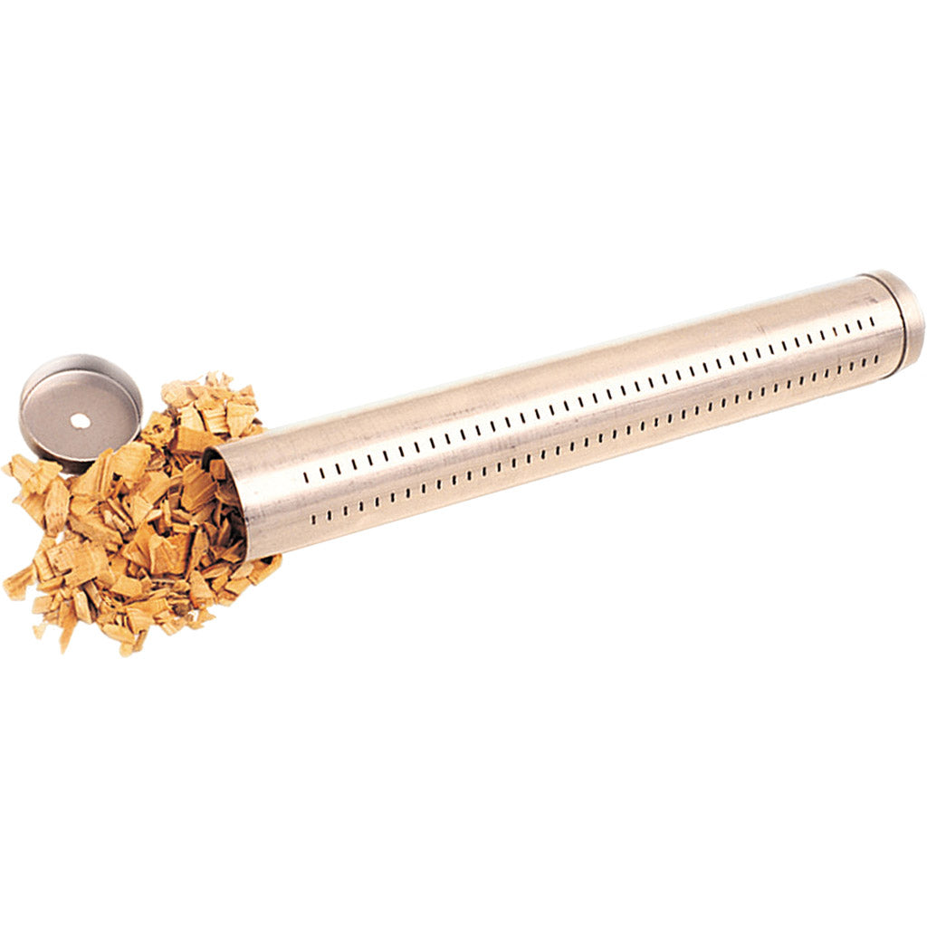 Smoking pipe