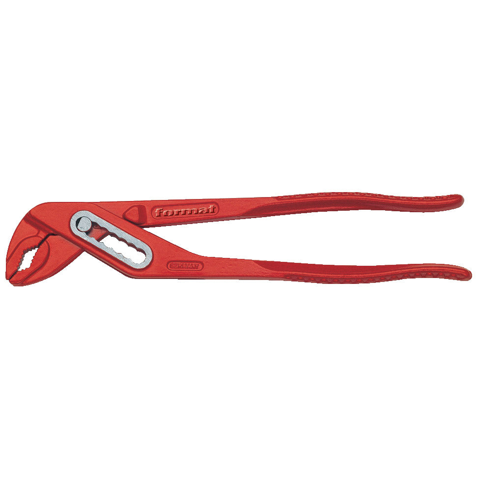 Water pump pliers 5599