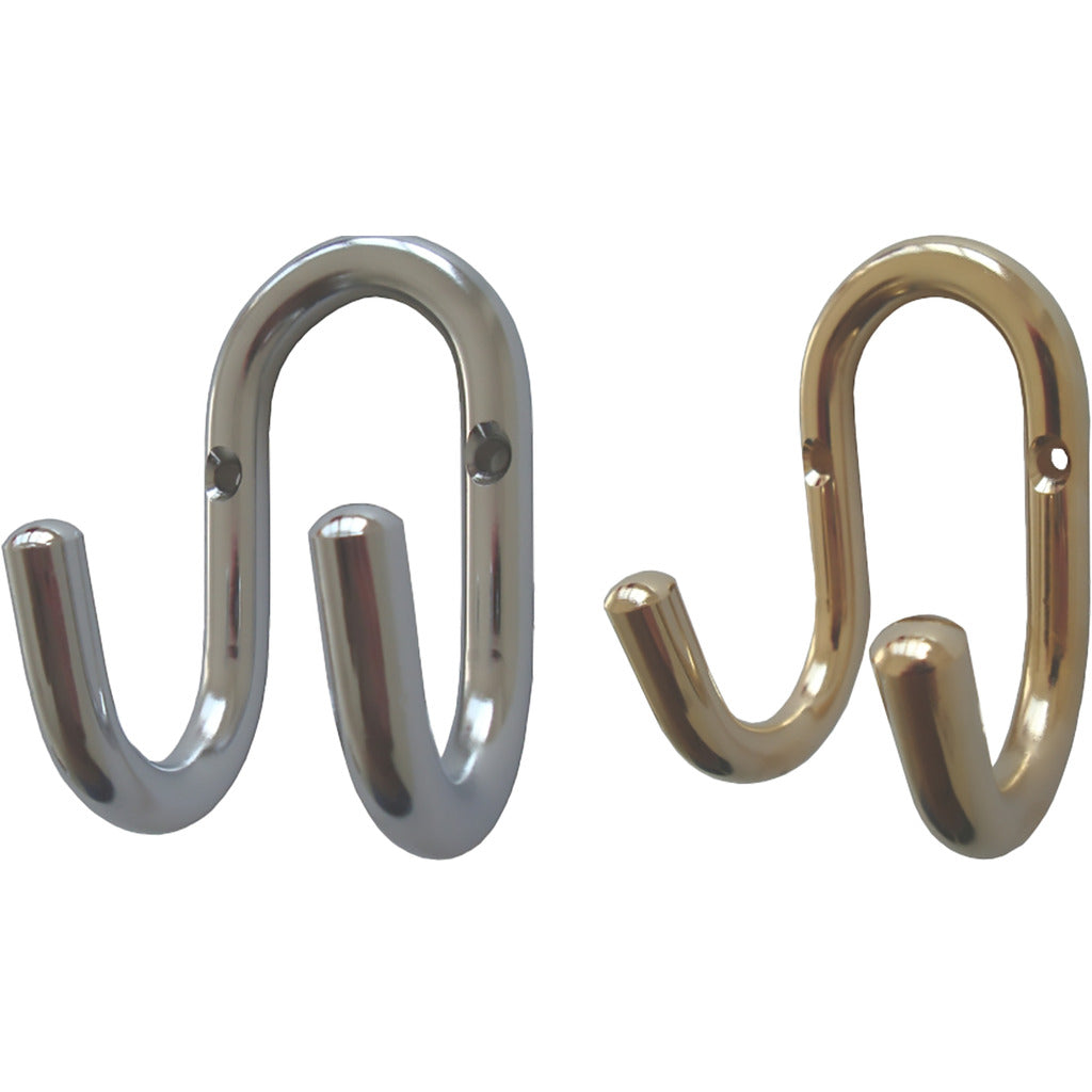 Gancio per cappello GA-140