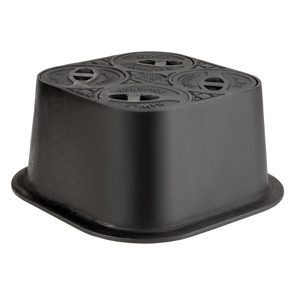 Berretto da strada "Rigido" n. 4550