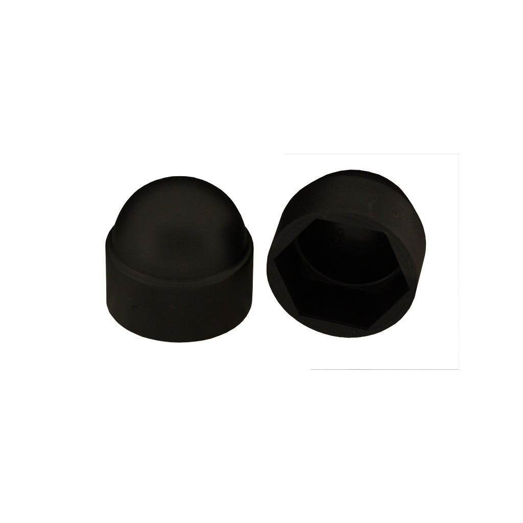 SBV hexagon protection caps