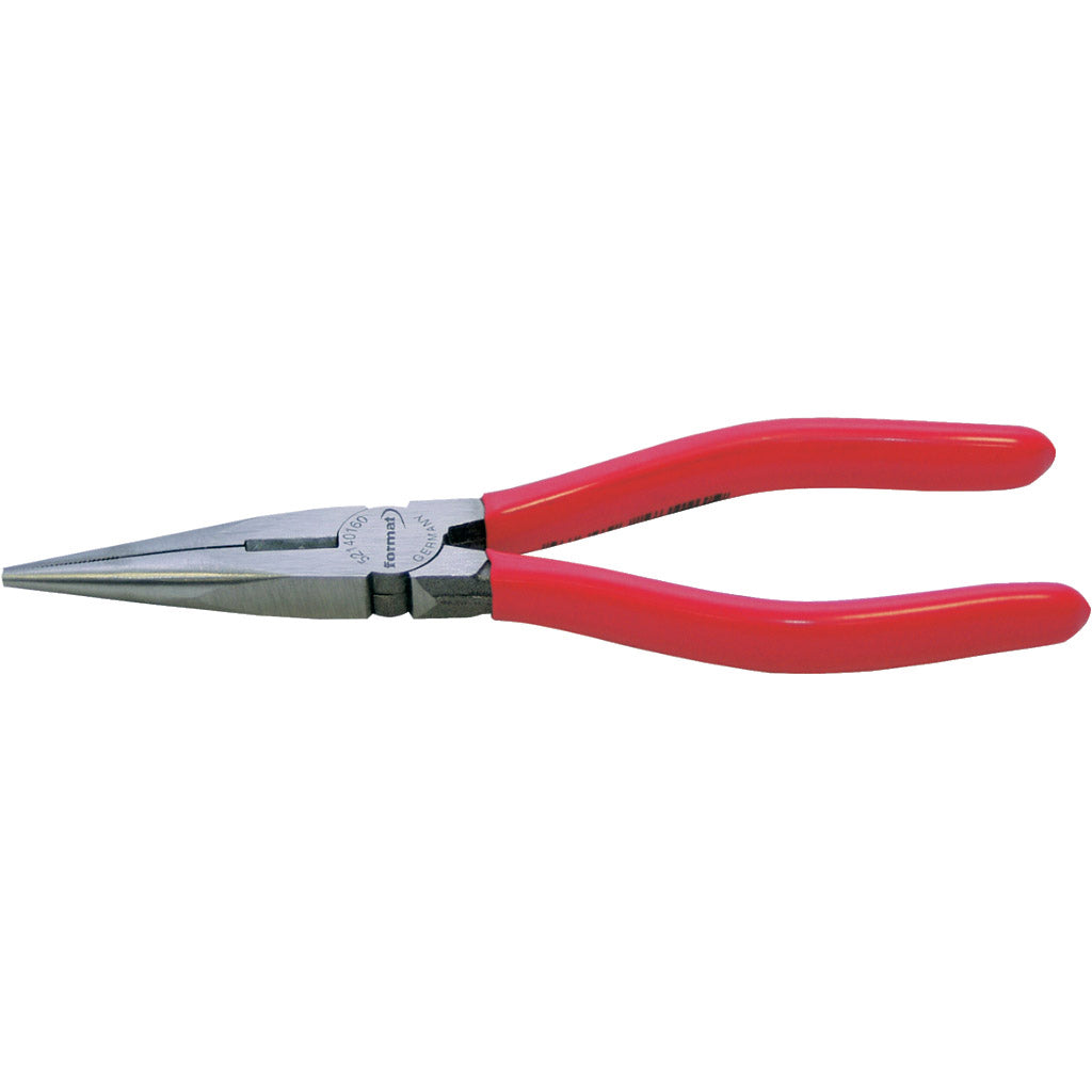 Radio pliers 5214