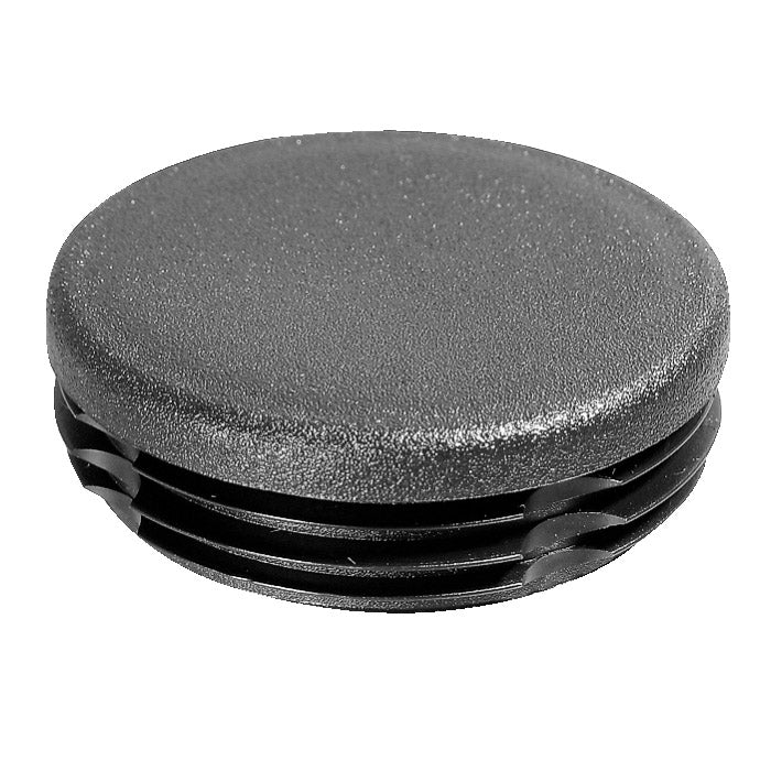 Tappi lamellari per tubi tondi "serie GL"