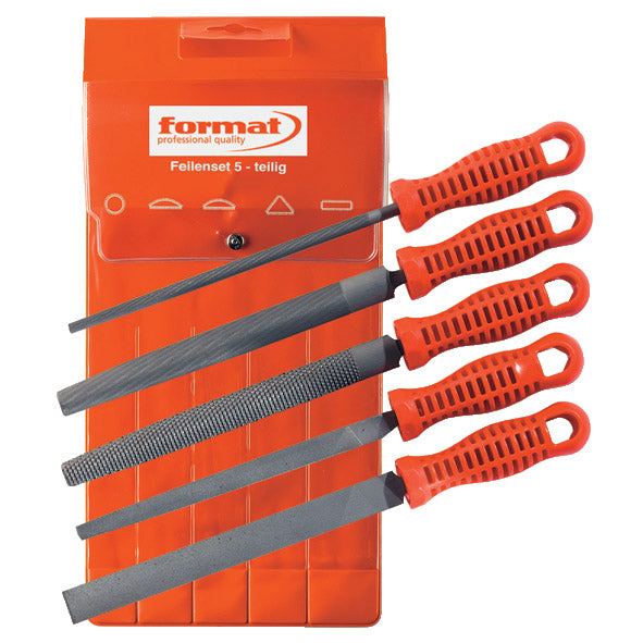 Workshop file set 6566