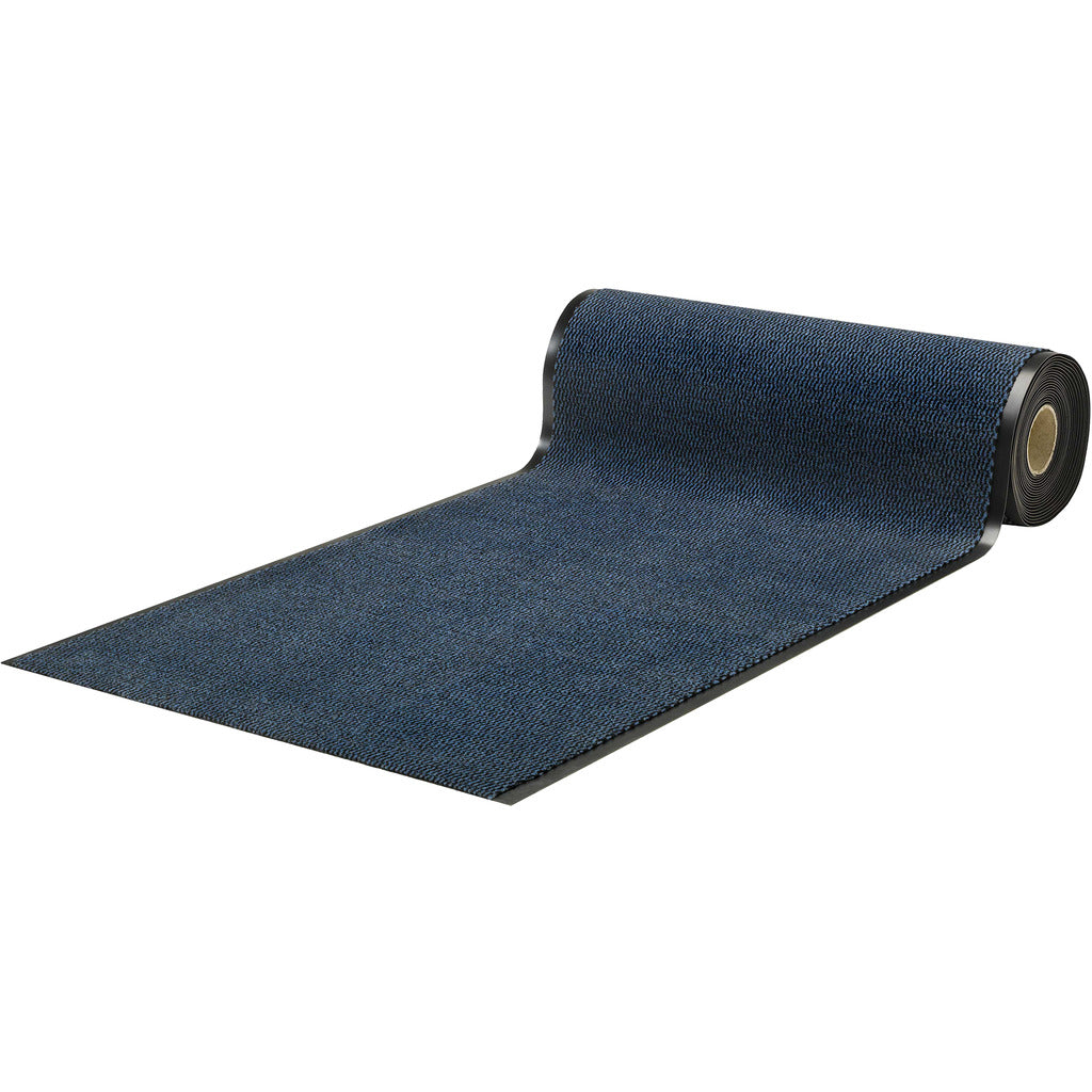 Dirt trap mat "Elite"