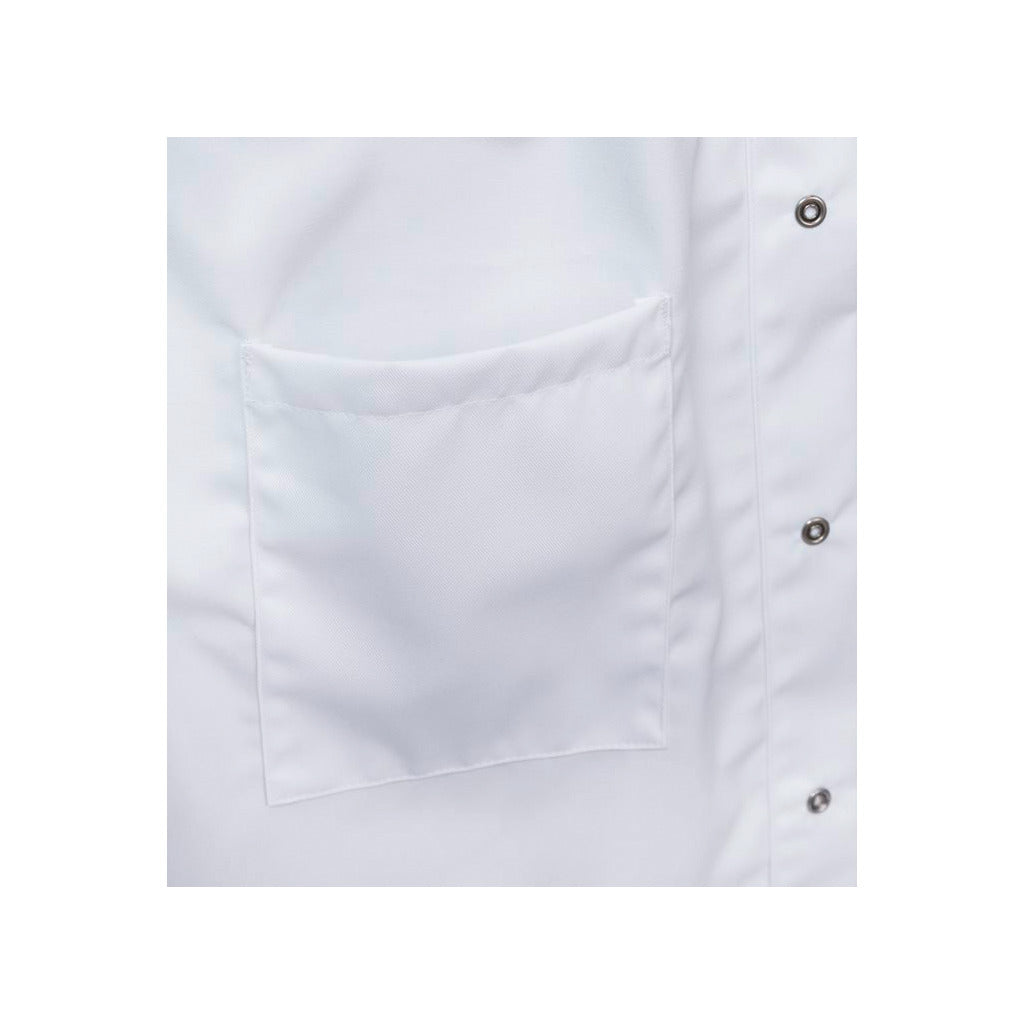 LMI cappotto corto 3003 P154