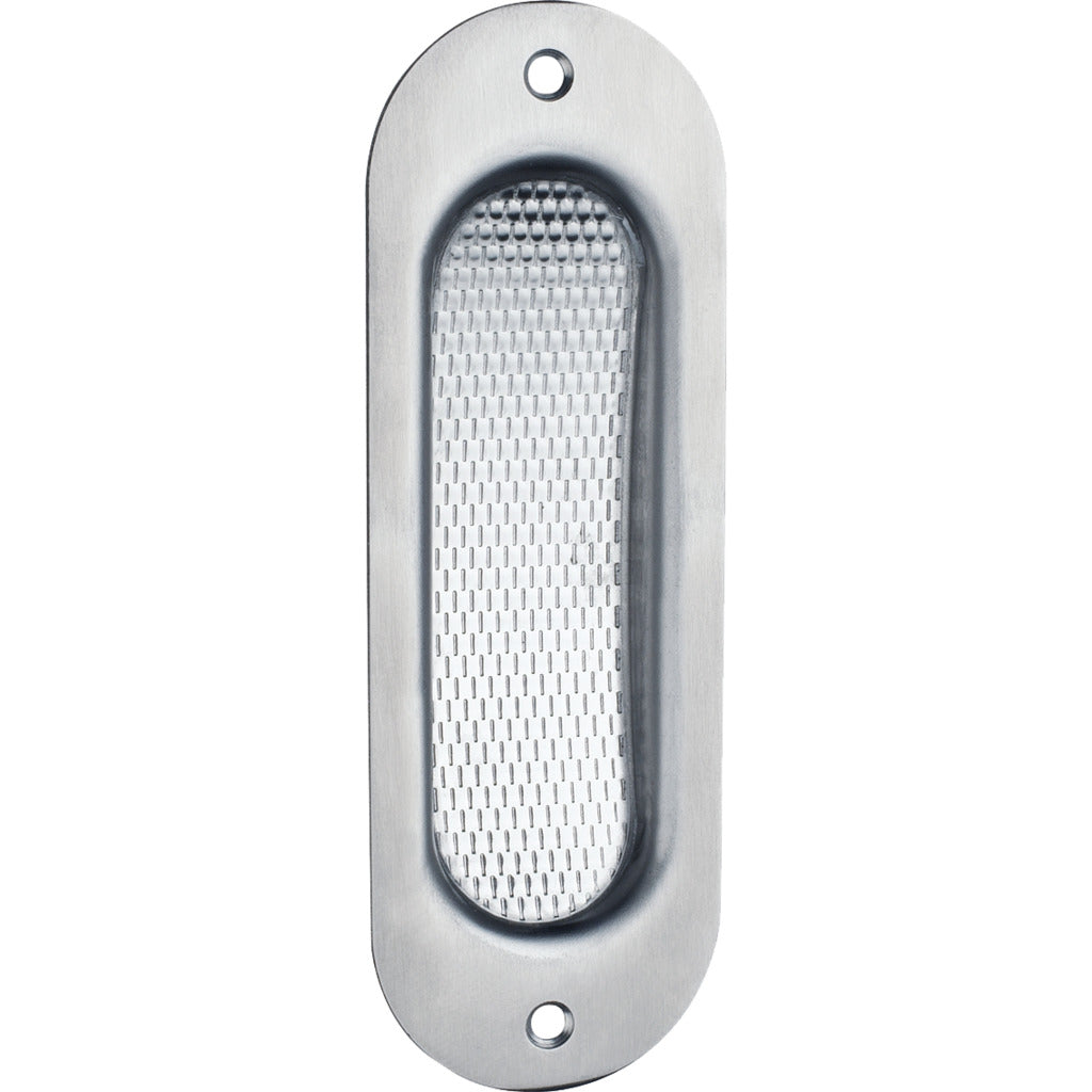 Sliding door handle 3672