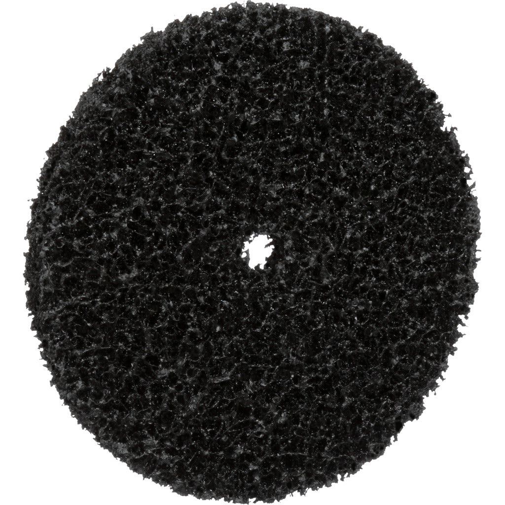 Coarse cleaning disc CG-DC