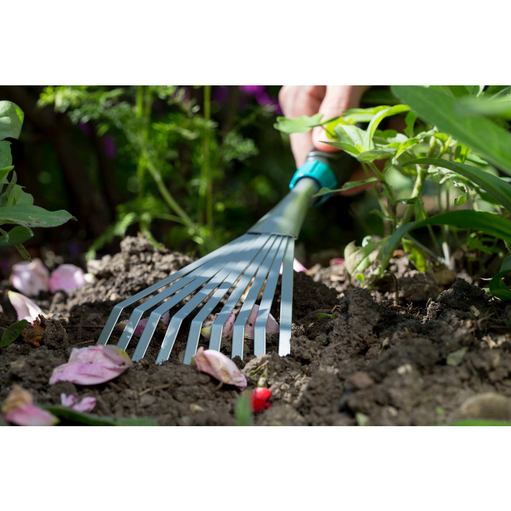 Set di piccoli elettrodomestici Gardena Comfort