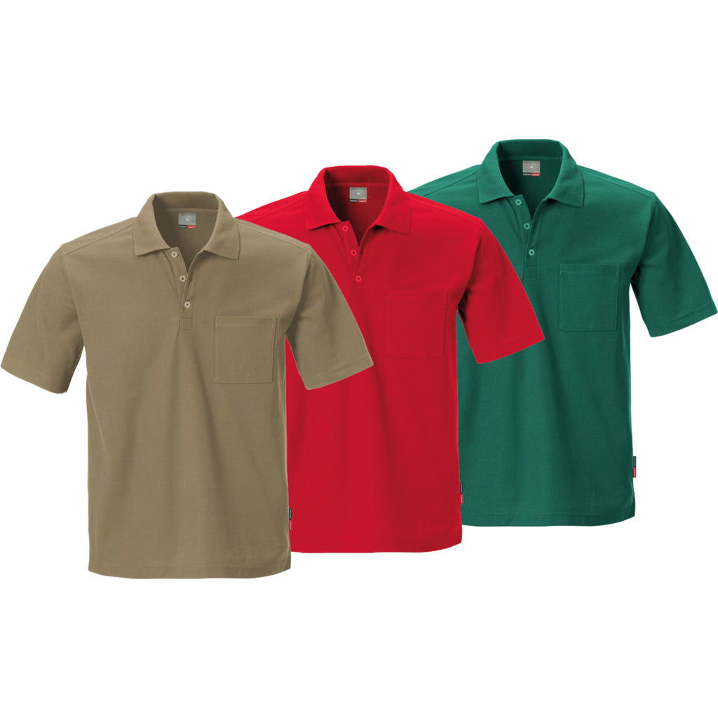 Polo 7392 PM