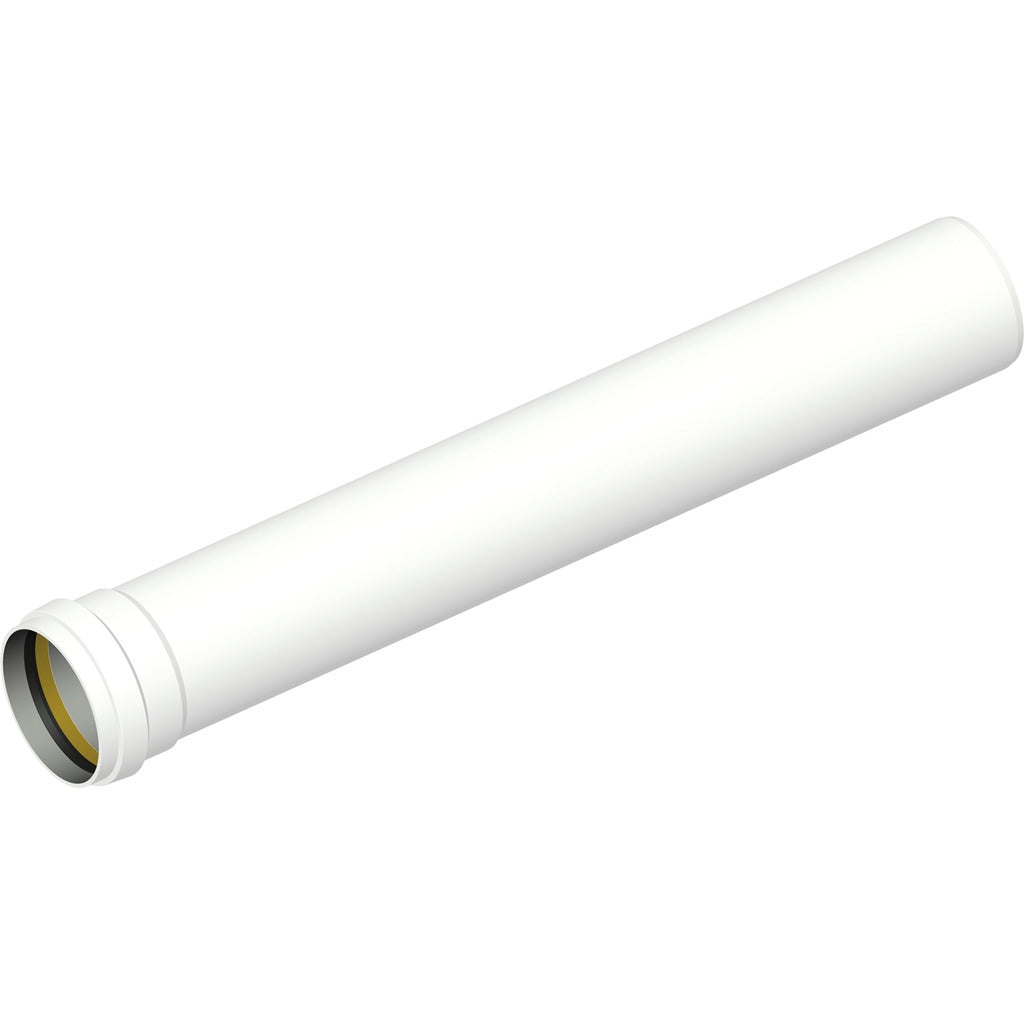 POLO-ECO plus PREMIUM 12 pipe SN12