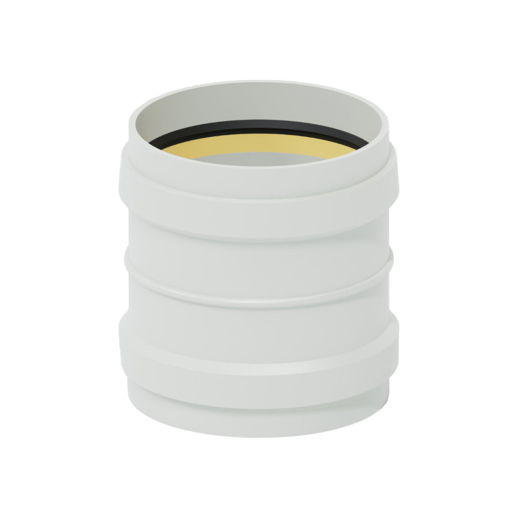 POLO-ECO plus PREMIUM sleeve