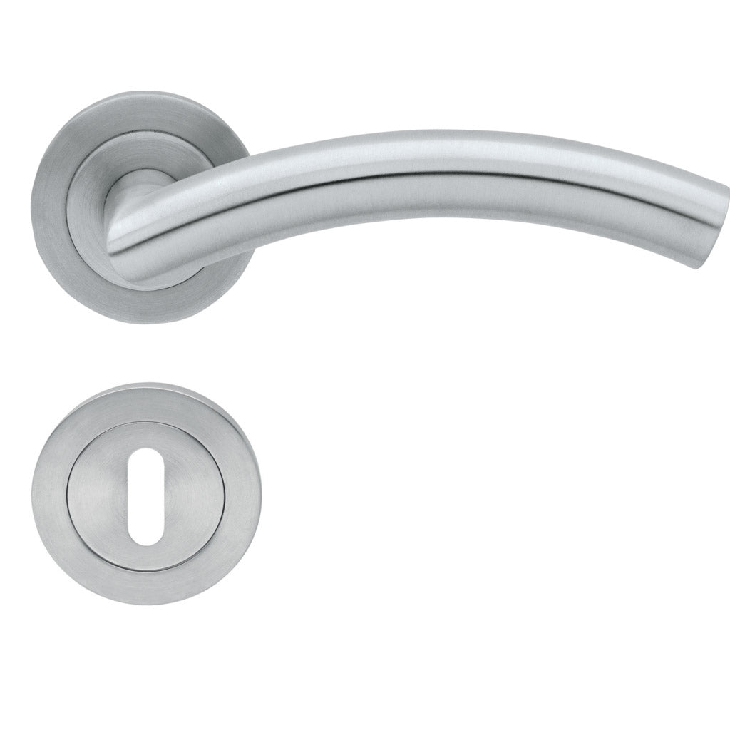 Handle set model Corsica (ER 30)