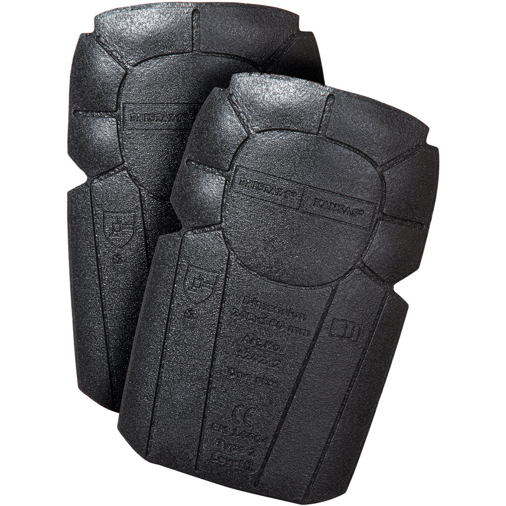 Ginocchiere 9200 KP