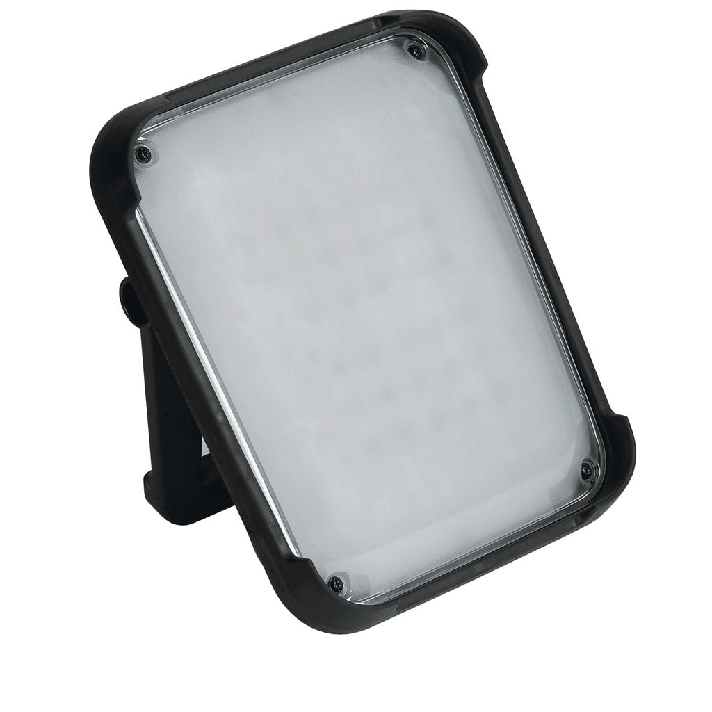 SMD LED-Baustrahler Taurus