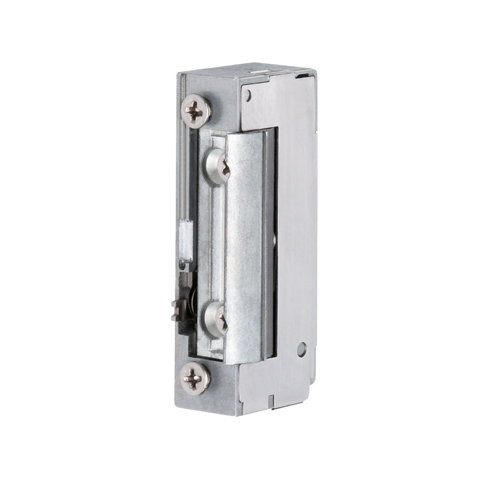 Electric door opener 118E