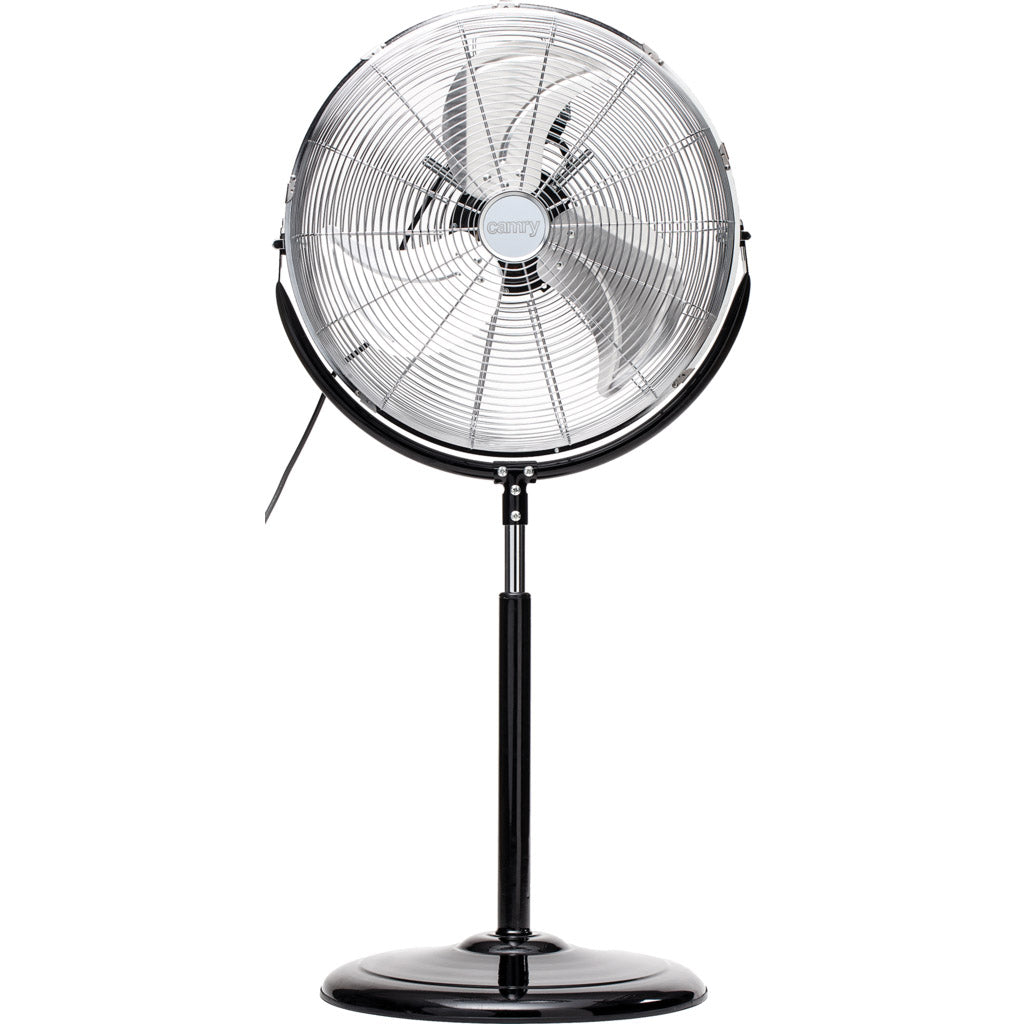 Wind machine CAMRY CR 7307