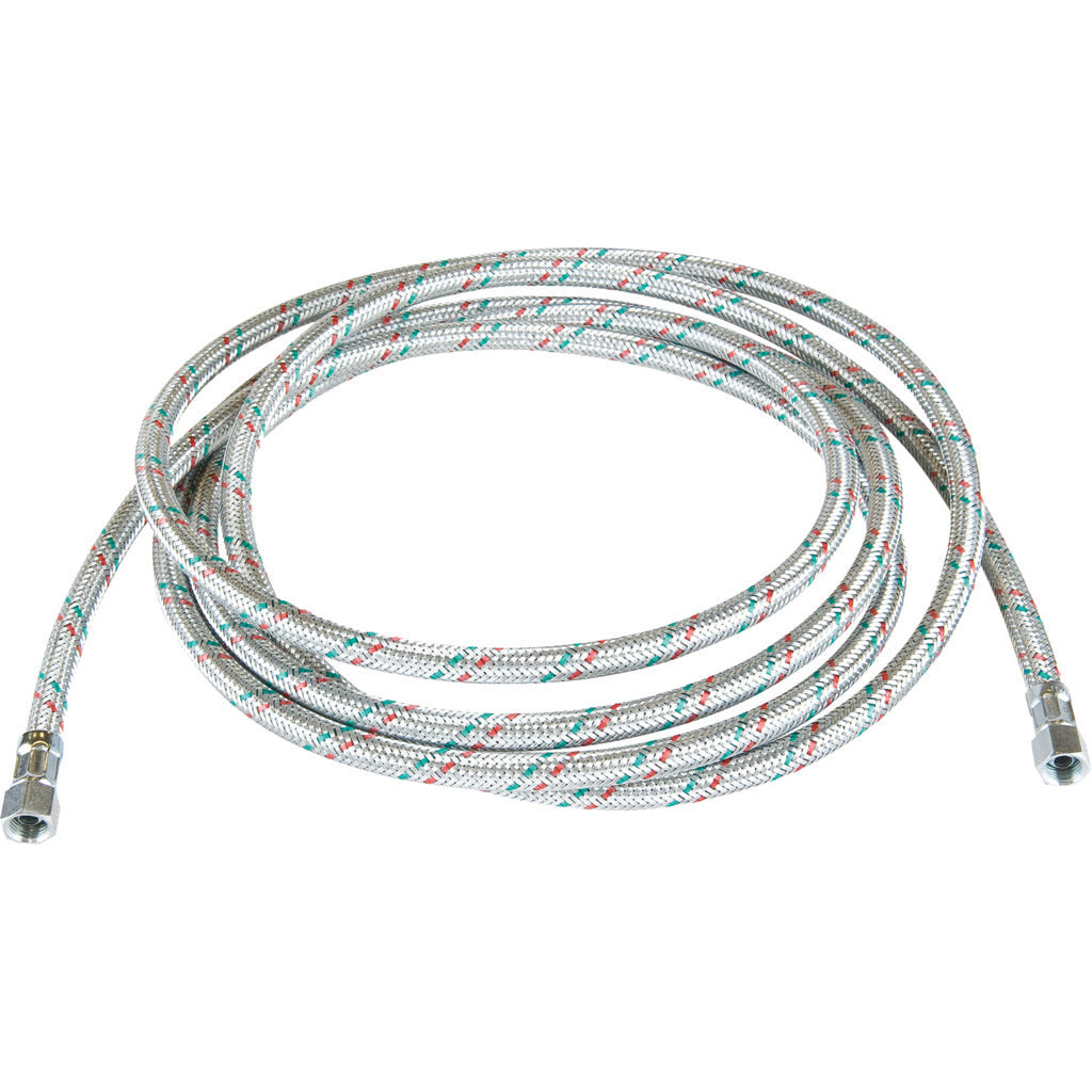 fuel hose