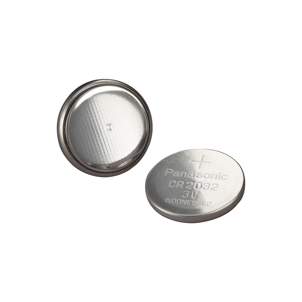 Speedglas™ Batterien