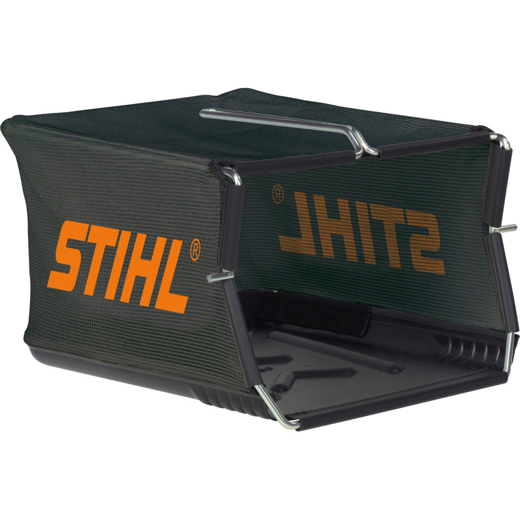 Cestino da ricevitore AFK050